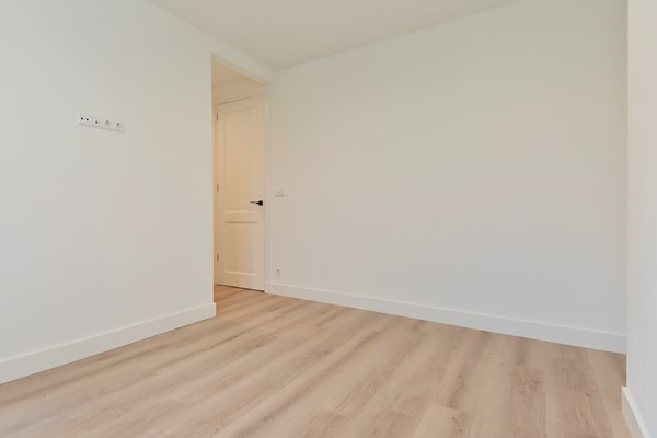 Medium property photo - Van Diemenstraat 164, 2518 VG Den Haag